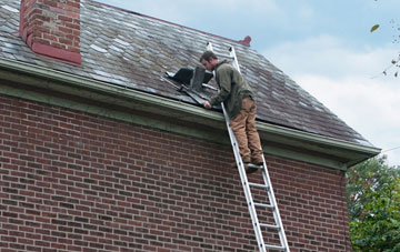 what affects urgent Agglethorpe roof repairs