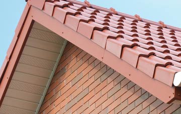 Agglethorpe fascia repair quotes