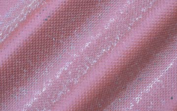 Agglethorpe fibreglass roofing costs