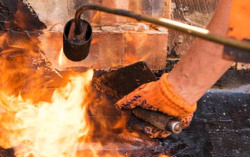 Agglethorpe flat roof repair companies