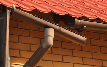 Agglethorpe gutter repair costs