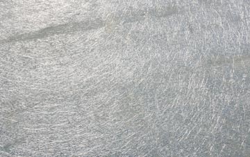 Agglethorpe laminate fibreglass or shingles?