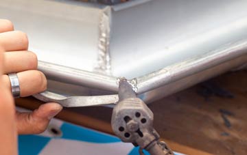 disadvantages of Agglethorpe lead roofing