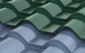 who should consider Agglethorpe plastic roofs
