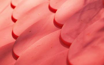 Agglethorpe plastic roof costs