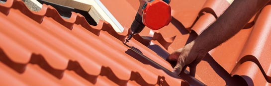 save on Agglethorpe roof installation costs
