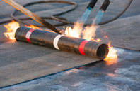 free Agglethorpe roof quotes