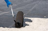 find the best Agglethorpe roofing companies