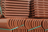 free Agglethorpe clay roofing quotes