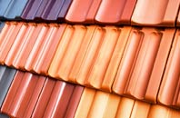 find rated Agglethorpe clay roofing companies