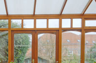 free Agglethorpe conservatory insulation quotes