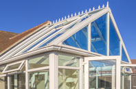 Agglethorpe conservatory roof repairs
