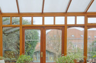 free Agglethorpe conservatory roof repair quotes