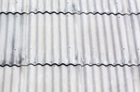 Agglethorpe corrugated roof quotes