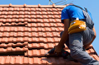 Agglethorpe urgent roof repairs