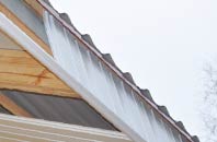 find rated Agglethorpe fascia repair companies