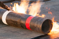 free Agglethorpe re-felting quotes