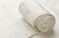 Agglethorpe fibreglass roofing repairs