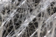 free Agglethorpe fibreglass roof repair quotes