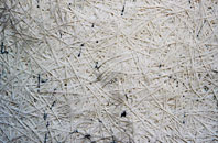 free Agglethorpe fibreglass roof quotes