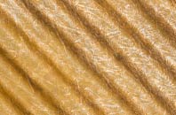 find rated Agglethorpe roofers