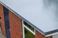 free Agglethorpe flat roofing insulation quotes