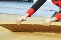 find rated Agglethorpe roof insulation companies