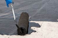 find rated Agglethorpe roof sealing companies