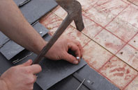 free Agglethorpe garage roof repair quotes