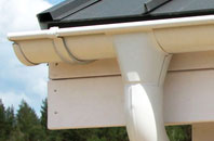 free Agglethorpe gutter installer quotes