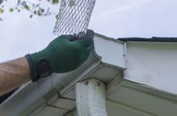 rated Agglethorpe guttering repair companies