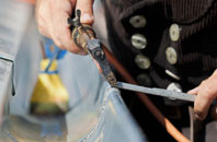 Agglethorpe lead roof quotes