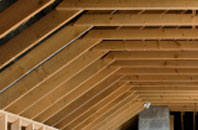 Agglethorpe pitched insulation quotes