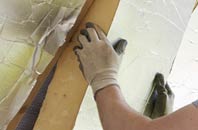 rated Agglethorpe roof insulation companies