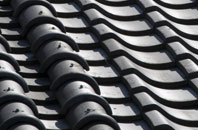 Agglethorpe plastic roof quotes