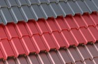 find rated Agglethorpe plastic roofing companies