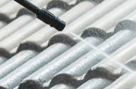 rated Agglethorpe roof cleaning companies