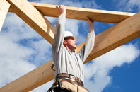 Agglethorpe roof replacement work