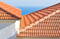 free Agglethorpe roof tile quotes