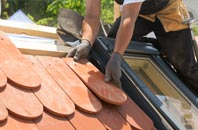 Agglethorpe tiled roofing companies