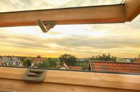 rated Agglethorpe roof window companies
