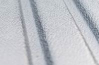 find rated Agglethorpe rubber roofing companies