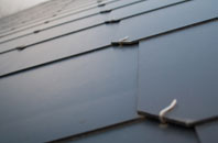 free Agglethorpe slate tile quotes