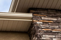 free Agglethorpe soffit repair quotes