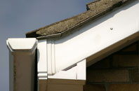 free Agglethorpe soffit quotes