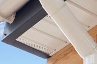 find rated Agglethorpe soffit companies